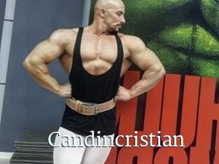 Candincristian