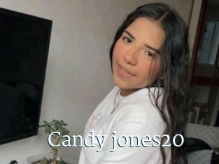 Candy_jones20