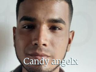 Candy_angelx