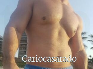 Cariocasarado