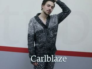 Carlblaze