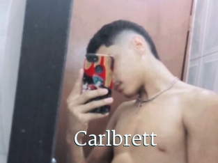 Carlbrett