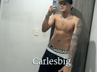 Carlesbig