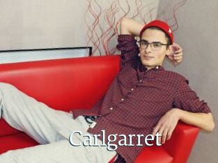 Carlgarret
