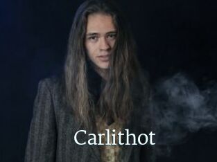 Carlithot