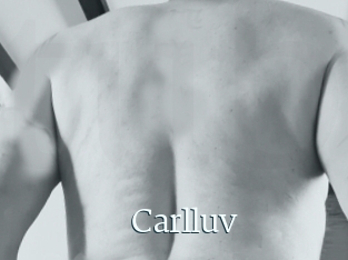 Carlluv