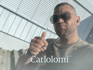 Carlolomi