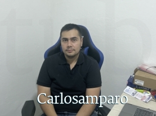 Carlosamparo