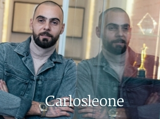 Carlosleone
