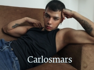 Carlosmars
