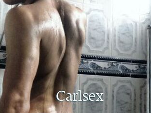 Carlsex
