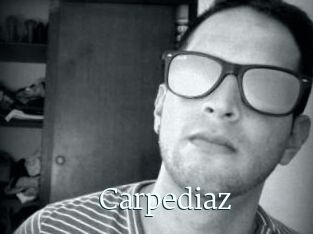 Carpediaz
