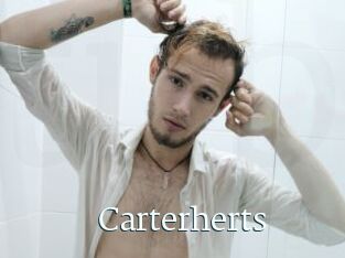 Carterherts