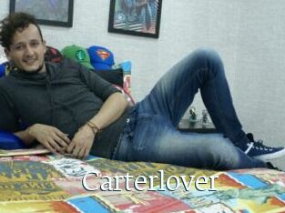 Carterlover