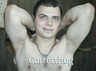 Carterthug