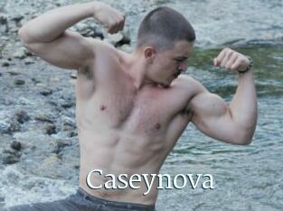 Caseynova