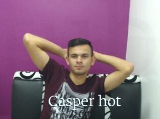 Casper_hot