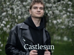 Castlesun