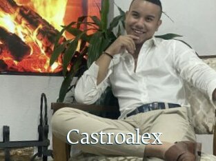 Castroalex