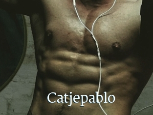 Catjepablo