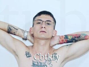 Cbtkry