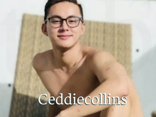 Ceddiecollins