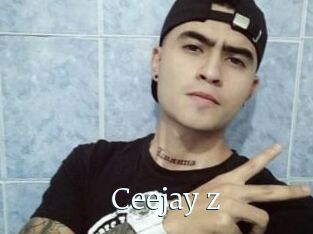 Ceejay_z