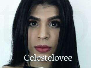 Celestelovee