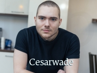 Cesarwade
