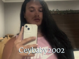 Ceybaby2002