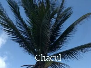 Chacul