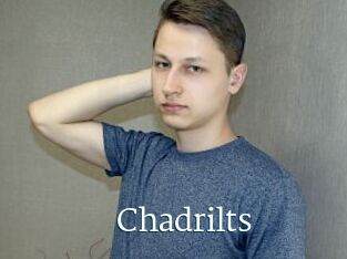 Chadrilts
