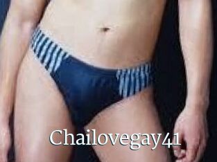 Chailovegay41