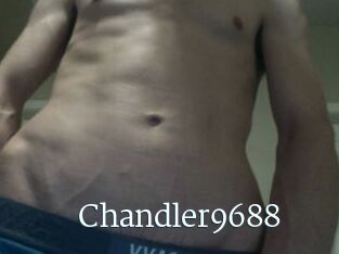 Chandler9688