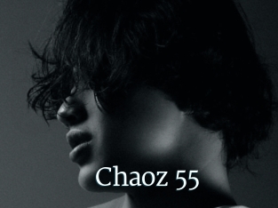 Chaoz_55