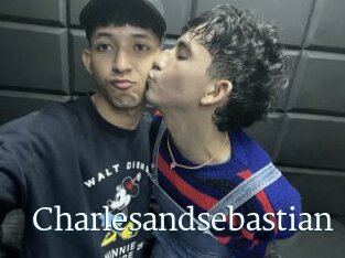 Charlesandsebastian