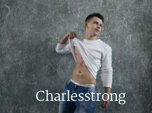 Charlesstrong
