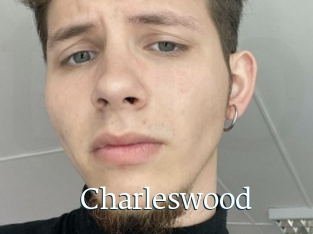 Charleswood
