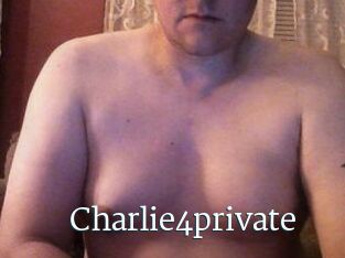 Charlie4private
