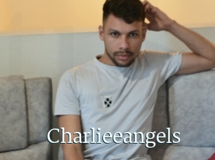Charlieeangels