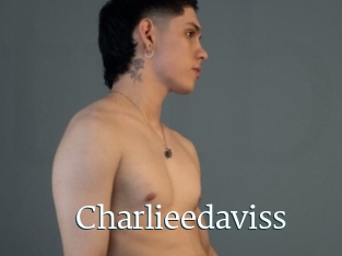 Charlieedaviss