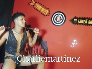 Charliemartinez