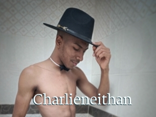 Charlieneithan