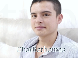 Charliethomas