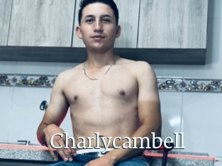 Charlycambell