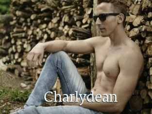 Charlydean