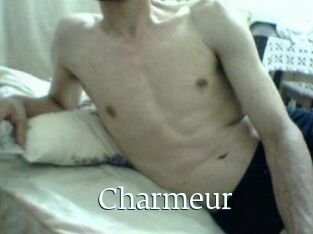 Charmeur