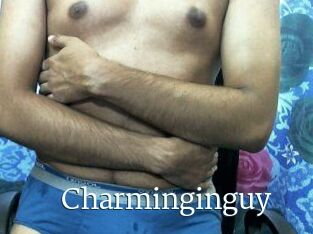 Charminginguy