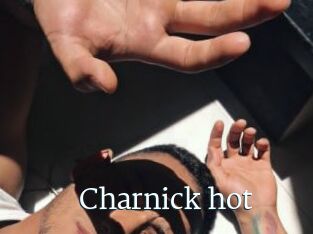 Charnick_hot