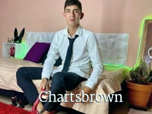 Chartsbrown